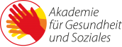 Akademie für Gesundheit und Soziales