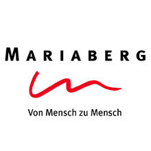 Markenzeichen Mariaberg e.V.